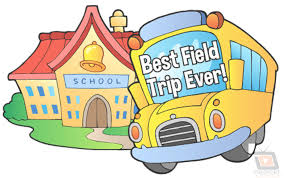 field trip